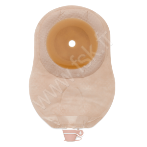 PW01031 image Poche 1P Urinaire Moderma Flex Renfort A
