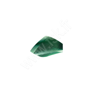 PW00256 image Pansement Opsite Flexigrid pochette