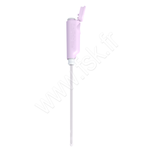 Sonde Lofric Elle R&eacute;tention urinaire