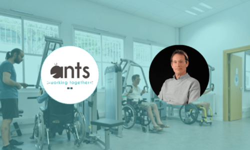 Art.V1_ANTS_SPORT image Art.V1_ANTS_SPORT ANTS Sport