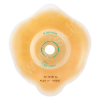 PW00562 Support convexe Flexima Key - FSK