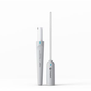 Sonde LUJA Femme R&eacute;tention urinaire