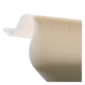 PW00222 image Pansement Comfeel plus