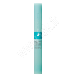 Sonde Speedicath Compact Set Homme