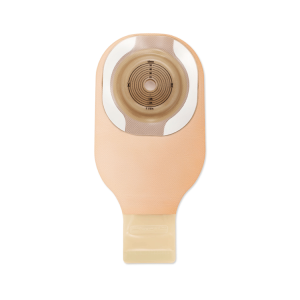 PW01267 image Poche convexe souple renfort CeraPlus