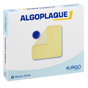 PW00166 image Pansement Algoplaque adhérent