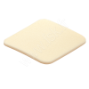 PW00258_3 Pansement Permafoam - FSK