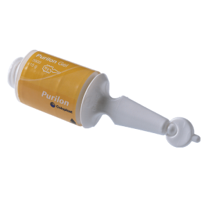 PW00543 image Tube Purilon