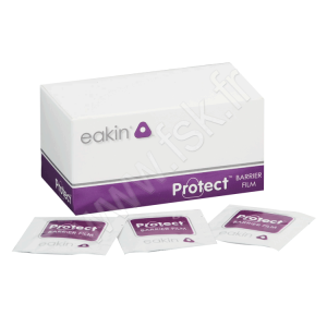 PW01119 image Lingette protection Eakin Protect