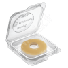 PW00003 Anneau standard Adapt - FSK