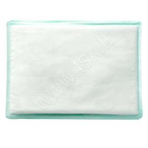 Pansement RespoSorb Super Produits rembours&eacute;s