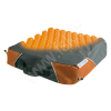 PW00061_2 Coussin Polyair - FSK