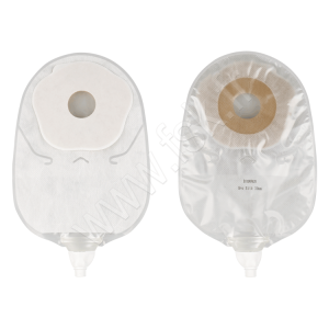 Poche 1P Flexima Uro Silk Plan