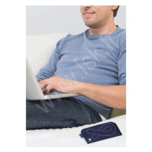 Sonde Actreen Hi-Lite Cath R&eacute;tention urinaire