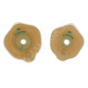 PW01187 Support Flexima S  BE1 - FSK