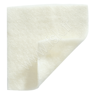 PW00245 image Pansement Melgisorb