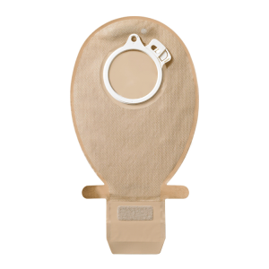 Poche 2P vidable Sensura click