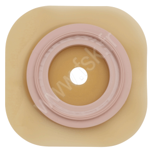 Support plat Conform2 classique renforc&eacute;