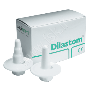 PW00948 image Dilatateur de stomie Dilastom