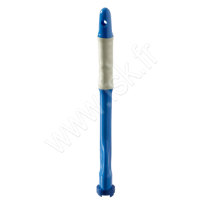 Sonde Peristeen Incontinence F&eacute;cale