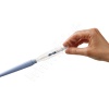 PW01213_32 Sonde Gentle Cath Air Femme - FSK