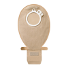 PW00396 Poche 2P vidable Sensura click - FSK