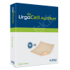 PW00781 URGOCELL Ag - FSK