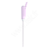 PW01214_3 Sonde Lofric Elle - FSK