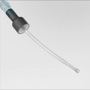 Sondes Luja format Standard R&eacute;tention urinaire