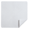 PW00252_2 Pansement Mepilex transfer - FSK