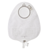 PW00364 Poche 2P urinaire Alterna + - FSK