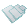 PW00827_3 Tegaderm Superabsorber - FSK