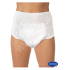 PW00680_2 image PW00680_2 Slip absorbant Molicare mobile nuit - FSK