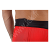 PW00965_6 image PW00965_6 Ceinture de bain urostomie - FSK