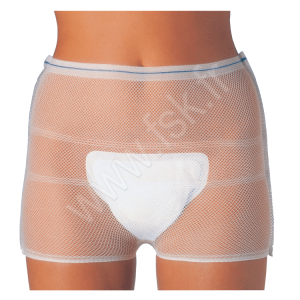 MoliMed Premium Incontinence Urinaire
