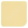 PW01114 Plaque Cohesive Eakin - FSK