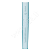 PW01024_2 Sonde Speedicath Compact Eve - FSK