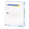 PW00143 M&egrave;che Urgosorb - FSK