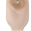 PW01270 Poche CeraPlus vidable convexe ferme - FSK