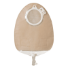 PW00374 Poche 2P urinaire Sensura click - FSK