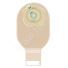 PW01105 Poche 1P vidable Flexima Active O'Convex - FSK