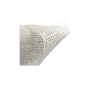 PW00241 image Pansement Jelonet