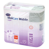 PW00680 image PW00680 Slip absorbant Molicare mobile nuit - FSK