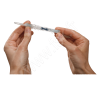 PW01213_5 Sonde Gentle Cath Air Femme - FSK