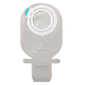 Poche Vidable Sensura Mio Flex