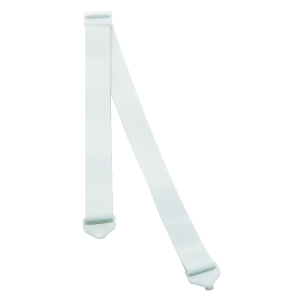 PW00029 image Ceinture Adapt
