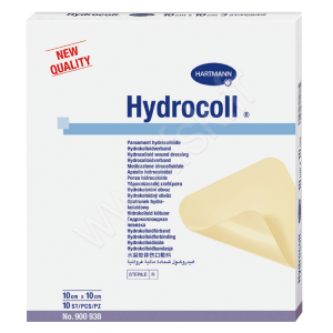 PW00233 image Pansement Hydrocoll