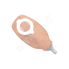 PW00390 Poche 2P vidable Flexima Key haut d&eacute;bit - FSK