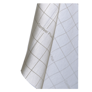 PW00224 image Pansement Comfeel plus transparent