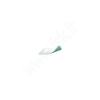 PW01144 Sorbact Super Absorbant - FSK